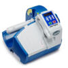 Minipakr air cushion machine