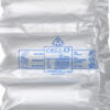 Pillow packing film