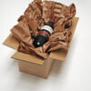 paper packaging cushioning guardian system