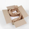 eco-friendly paper cushioning