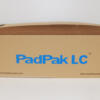Padpak packing paper
