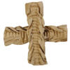 eco-friendly packing material