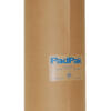 padpak senior paper roll