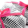 eco friendly packaging protection