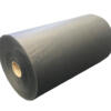 Geami black tissue paper