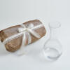 paper wrapping geami by ranpak