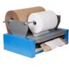 protective wrapping paper