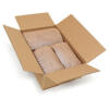 geami wrappak for packaging and protection
