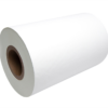 Geami white tissue paper
