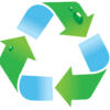 sustainable packaging solutions
