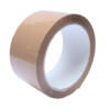 brown packing tapes