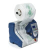on demand air pillow packaging machine