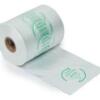 air pillow packaging system