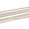 shrink film dispenser for shrink wrap rolls