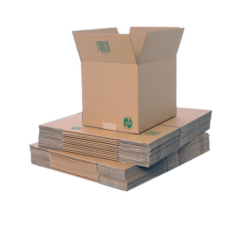 Sustainable single wall cartons2