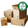 Single wall cardboard boxes4