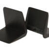 plastic edge protectors