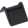strapping edge protectors