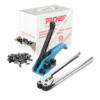 complete starter strapping kit