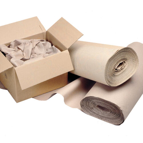 Wrapping papers6