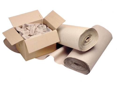Wrapping papers6