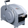 bp333 gummed tape dispenser for paper tape
