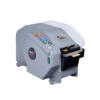bp500 automatic tape dispenser for gummed tape