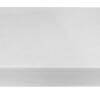 white postal cartons and cardboard mailing box
