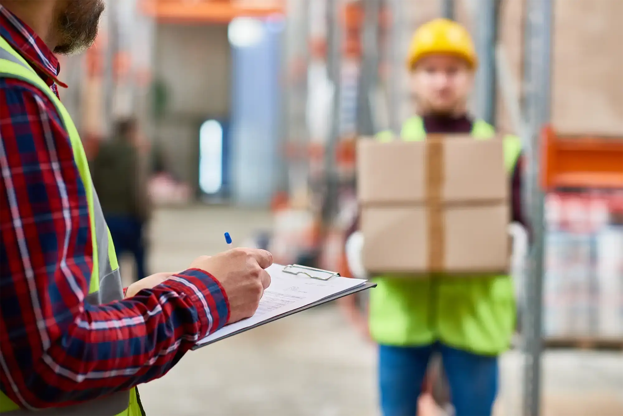 Cut packaging costs