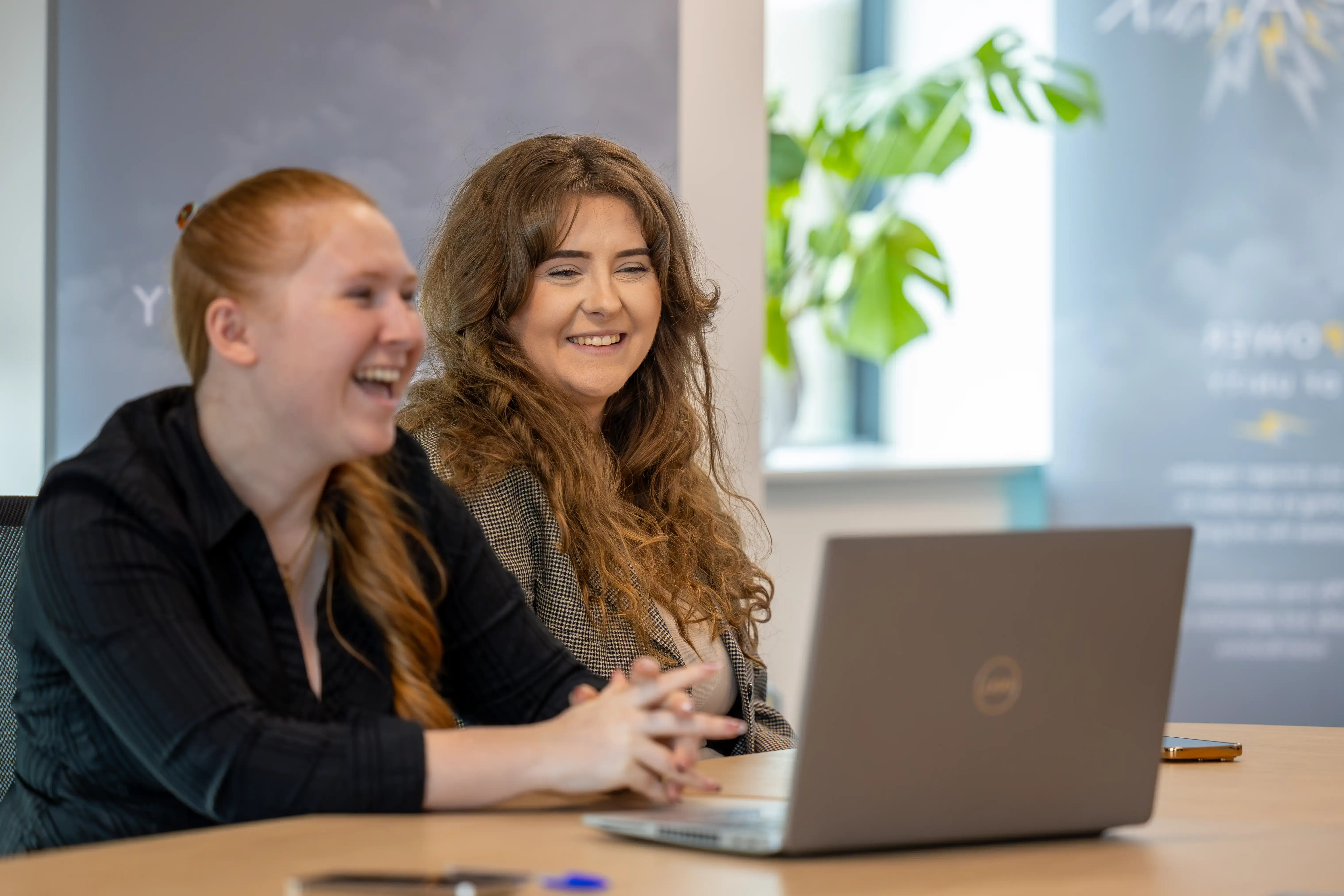 lightning packaging excel in dedicated customer support