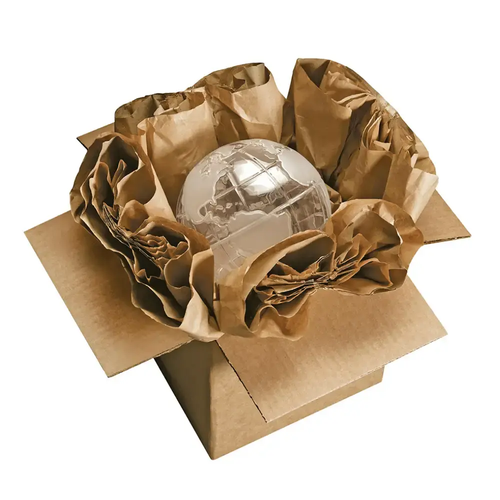 protective paper