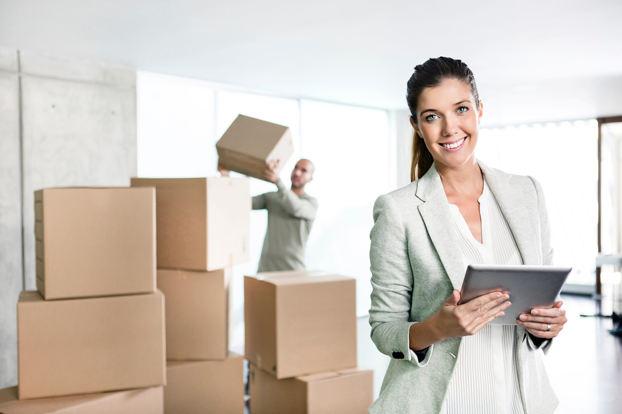 How a Packaging Review Can Transform Your Business