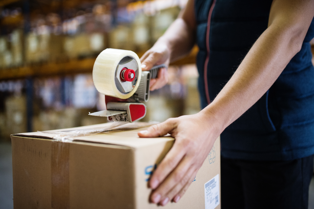 Operational complexity reductions to increase efficiency
