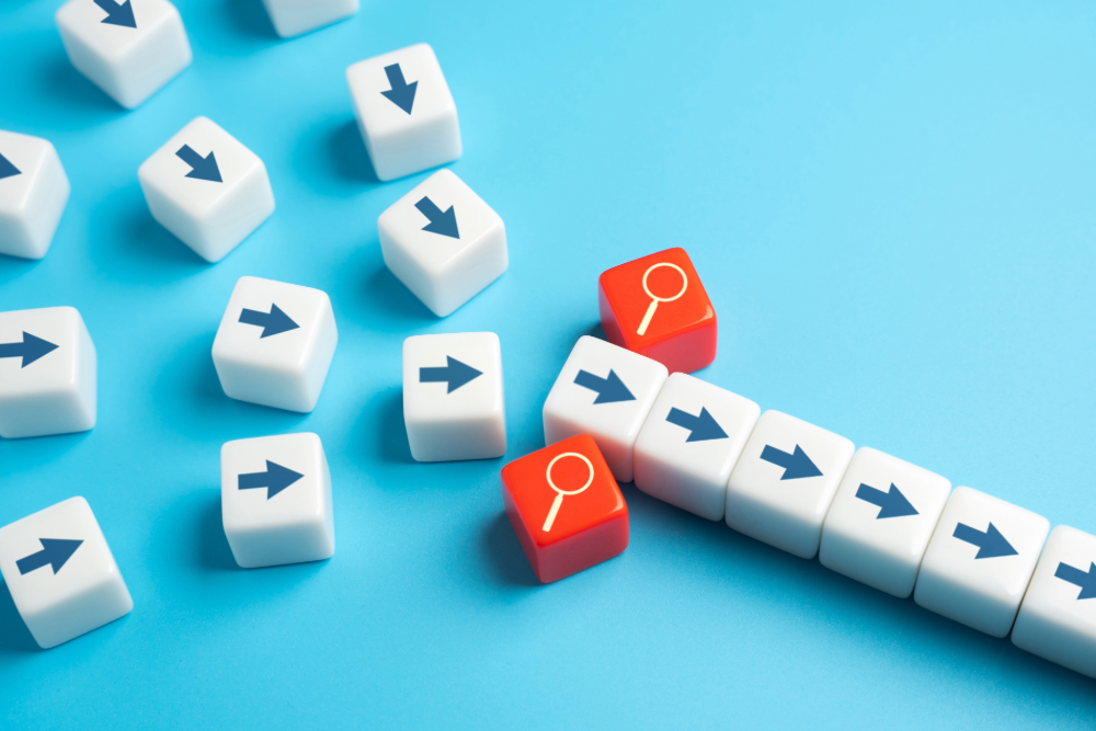 packaging delivery strategy lowers associated costs