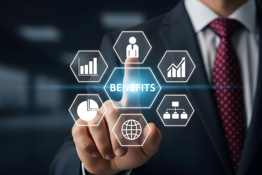 Packing process improvement to improve packaging productivity