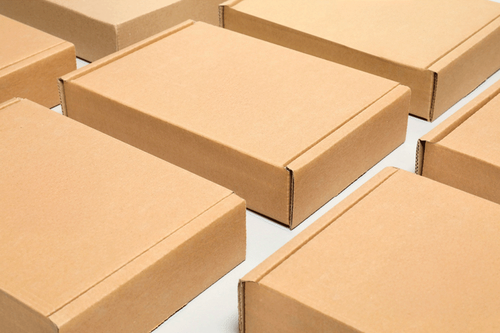 sustainability packaging suppliers for a sustainable future